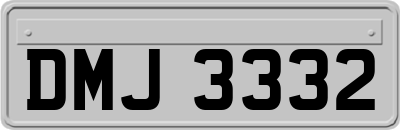 DMJ3332
