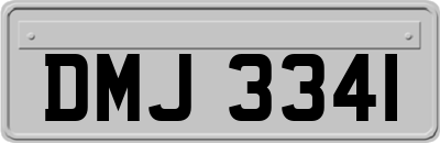 DMJ3341
