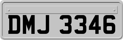 DMJ3346
