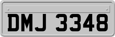 DMJ3348