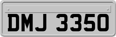 DMJ3350