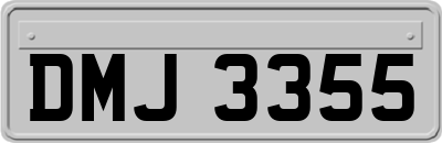 DMJ3355