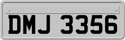DMJ3356