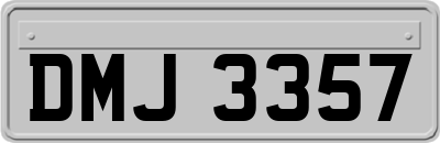 DMJ3357