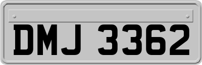 DMJ3362