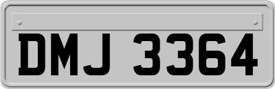 DMJ3364