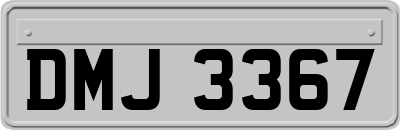 DMJ3367