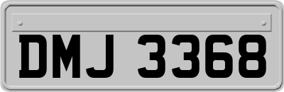 DMJ3368