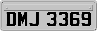 DMJ3369