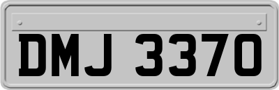 DMJ3370