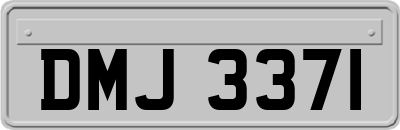 DMJ3371