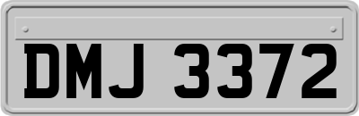 DMJ3372