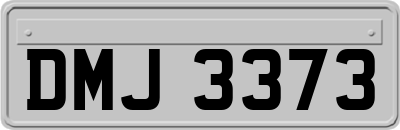 DMJ3373