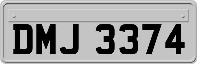 DMJ3374