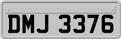 DMJ3376
