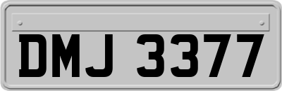 DMJ3377