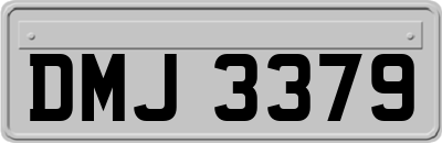 DMJ3379