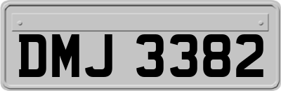 DMJ3382
