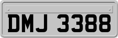 DMJ3388