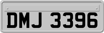 DMJ3396