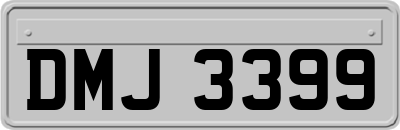 DMJ3399