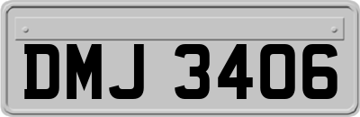DMJ3406