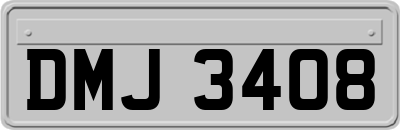 DMJ3408