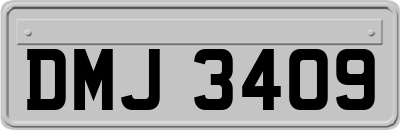 DMJ3409