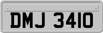 DMJ3410