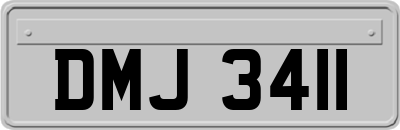 DMJ3411