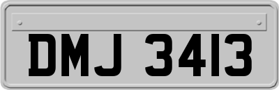 DMJ3413
