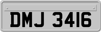 DMJ3416
