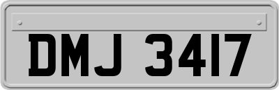 DMJ3417