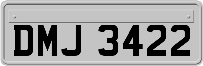 DMJ3422