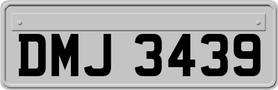 DMJ3439