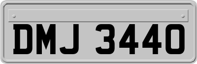 DMJ3440