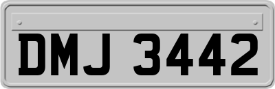 DMJ3442