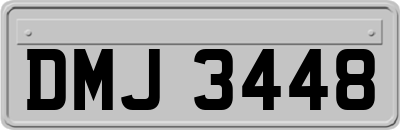 DMJ3448