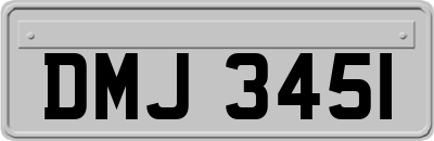 DMJ3451