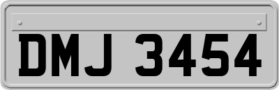 DMJ3454