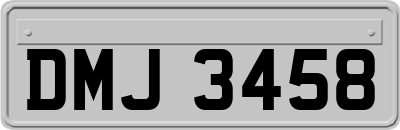DMJ3458