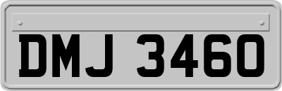 DMJ3460