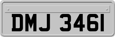 DMJ3461