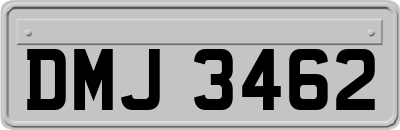 DMJ3462