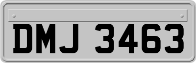 DMJ3463