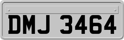 DMJ3464