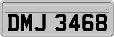 DMJ3468