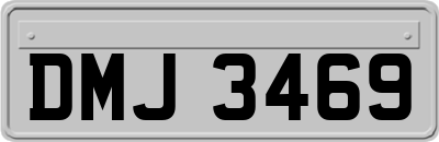 DMJ3469