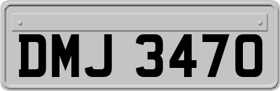 DMJ3470