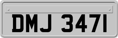 DMJ3471
